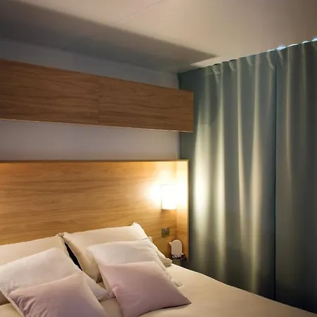 Le Sainte Marie Canet-en-Roussillon