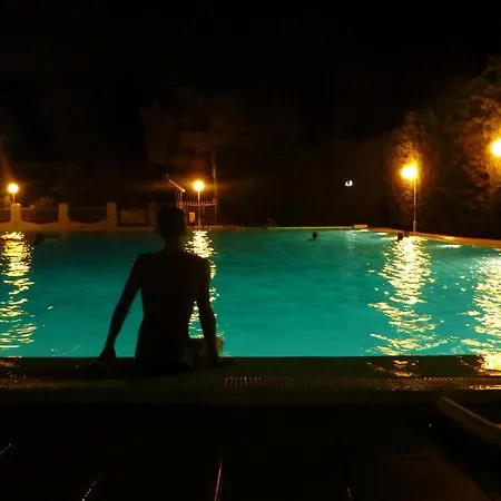 Le Sainte Marie Canet-en-Roussillon