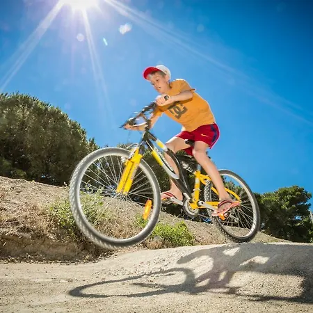 Le Sainte Marie Canet-en-Roussillon