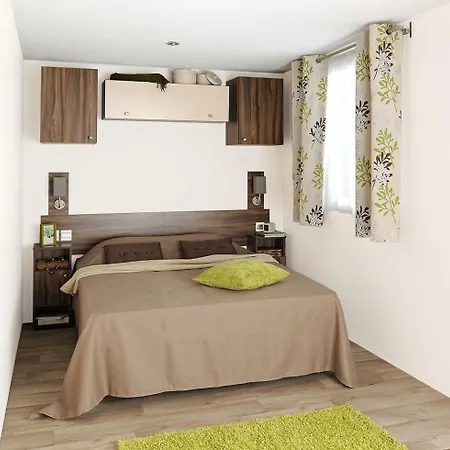 Le Sainte Marie Canet-en-Roussillon