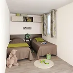 Le Sainte Marie 4*